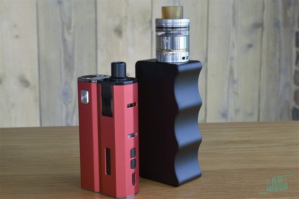 preview-pod-nautilus-prime-blog-le-petit-vapoteur